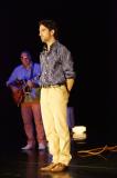 Discours a la Nation 6 * 5616 x 3744 * (10.59MB)